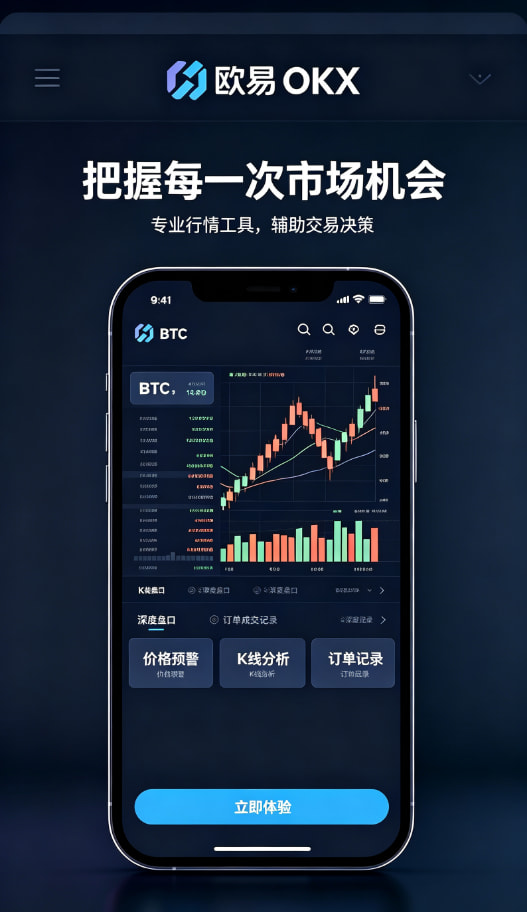 欧交易所APP官方下载移动端多设备同步配图
